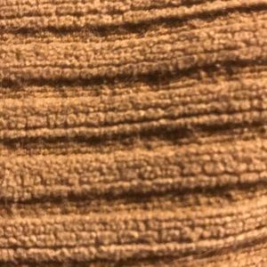 Meet your Posher, Trisha